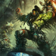 Illustration for article titled World Of Warcraft Bot Maker Calls It Quits After Massive Ban Wave